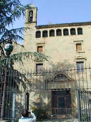 �N���b�N����ƌ��̃y�[�W�֖߂�܂�