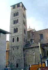 �ʐ^���N���b�N����Ɗg��摜�������܂�