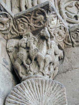 �N���b�N����ƌ��̃y�[�W�֖߂�܂�