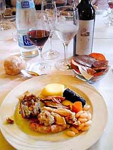 �ʐ^���N���b�N����Ɗg��摜�������܂�