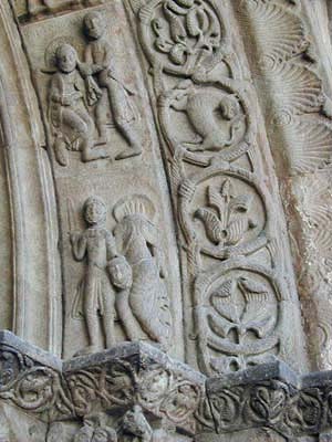 �N���b�N����ƌ��̃y�[�W�֖߂�܂�