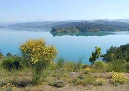 �ʐ^���N���b�N����Ɗg��摜�������܂�