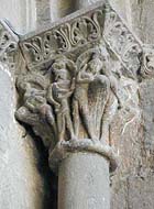 �ʐ^���N���b�N����Ɗg��摜�������܂�