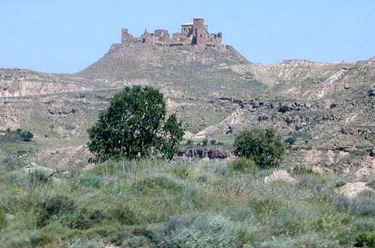 �N���b�N����ƌ��̃y�[�W�֖߂�܂�