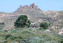 �ʐ^���N���b�N����Ɗg��摜�������܂�