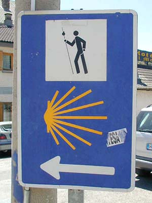 �N���b�N����ƌ��̃y�[�W�֖߂�܂�