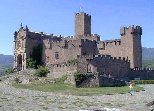 �N���b�N����ƌ��̃y�[�W�֖߂�܂�