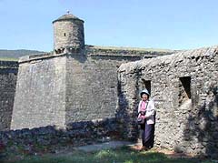 �ʐ^���N���b�N����Ɗg��摜�������܂�