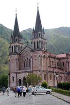 �ʐ^���N���b�N����Ɗg��摜�������܂�