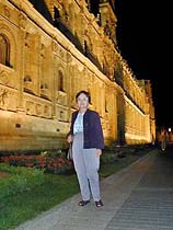 �ʐ^���N���b�N����Ɗg��摜�������܂�