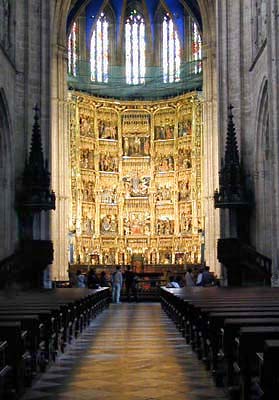 �N���b�N����ƌ��̃y�[�W�֖߂�܂�