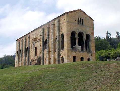 �N���b�N����ƌ��̃y�[�W�֖߂�܂�