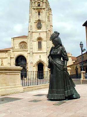 �N���b�N����ƌ��̃y�[�W�֖߂�܂�