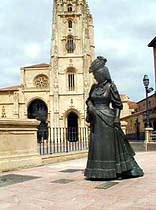 �ʐ^���N���b�N����Ɗg��摜�������܂�