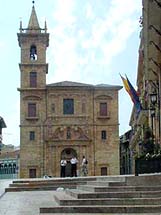 �ʐ^���N���b�N����Ɗg��摜�������܂�