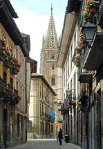 �ʐ^���N���b�N����Ɗg��摜�������܂�