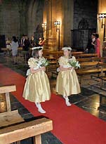 �ʐ^���N���b�N����Ɗg��摜�������܂�