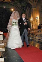 �ʐ^���N���b�N����Ɗg��摜�������܂�