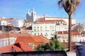 �ʐ^���N���b�N����Ɗg��摜�������܂�