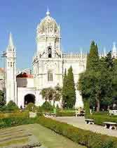 �ʐ^���N���b�N����Ɗg��摜�������܂�