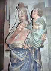 �ʐ^���N���b�N����Ɗg��摜�������܂�