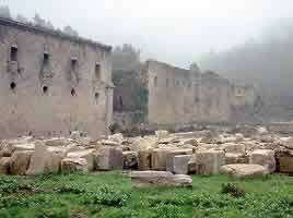 �ʐ^���N���b�N����Ɗg��摜�������܂�