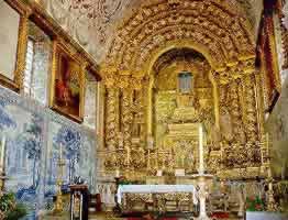 �ʐ^���N���b�N����Ɗg��摜�������܂�